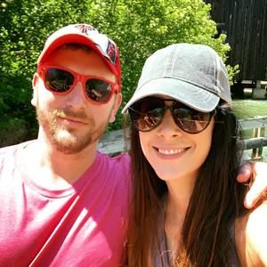 Meet your Posher, Lee